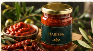 Harissa