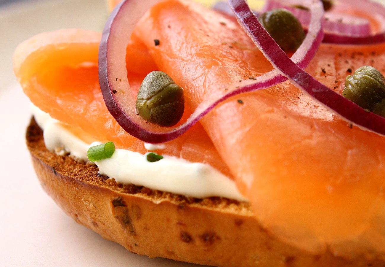 Capers sourcing for importers and distributors.